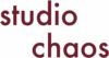 studio chaos